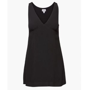 Sunday Best Theo Dress